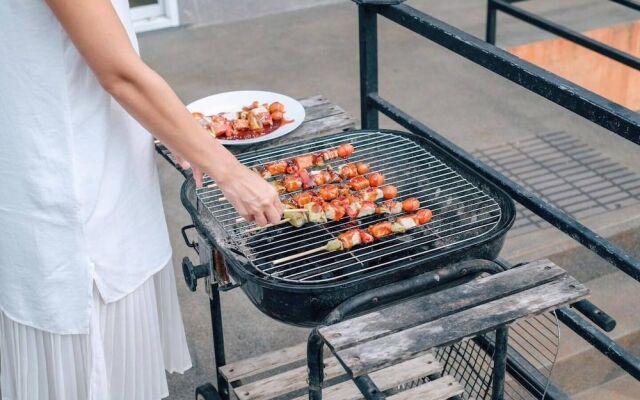 The X10 Private Pool Villa Resort Khao yai