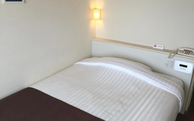 Hotel GranView Garden Okinawa – Guest Rooms – Tomigusuku