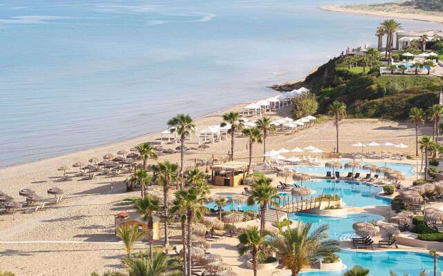 Grecotel Olympia Oasis & Aqua Park - All inclusive