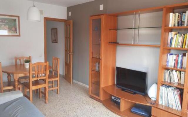 Apartment Escor