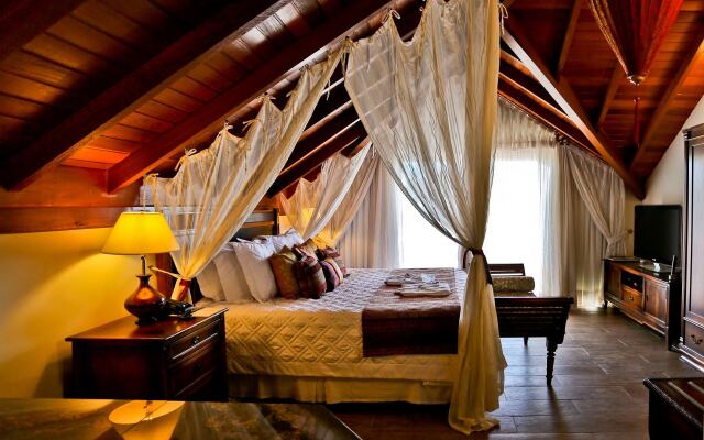 Praia do Estaleiro Guest House