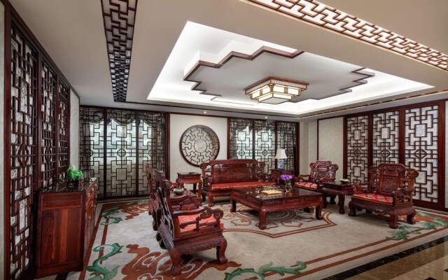 Ramada by Wyndham Chenzhou