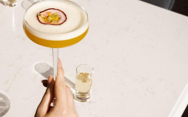 Hotel Bristol, A Luxury Collection Hotel, Warsaw