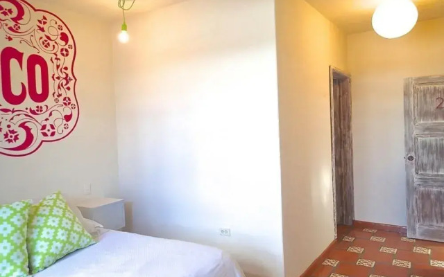 Haiku Hotel Unico