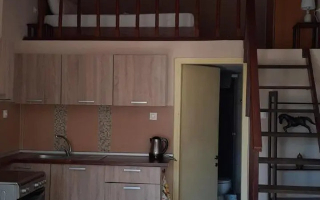 K&V Apartments