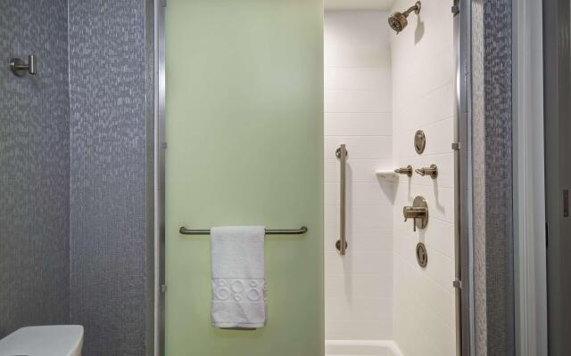 Home2 Suites by Hilton Georgetown