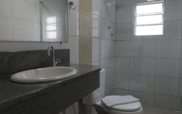 Hotel Vivere Cataratas