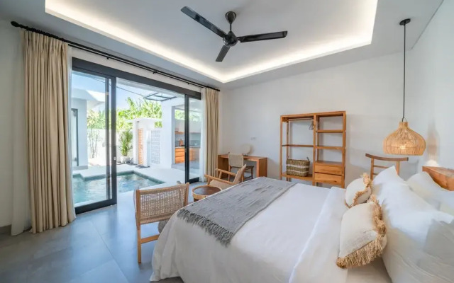 Villa Ziggy