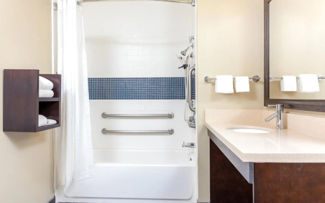 Staybridge Suites Phoenix - Chandler by IHG