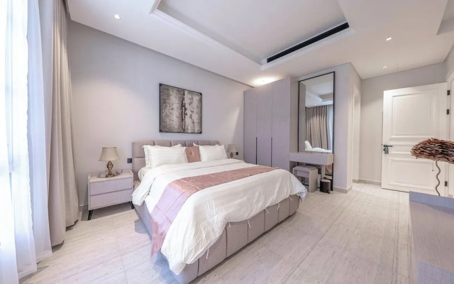 Mabaat - Al Malqa - 547