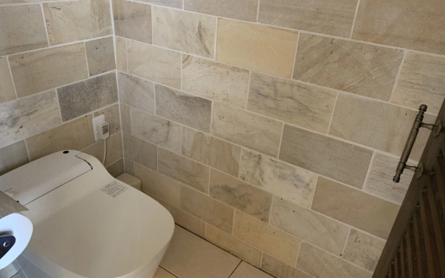 Glamping Resort YOKABUSHI