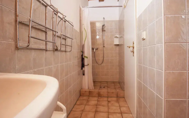Chic Holiday Home in Vellinghausen near Ski Area