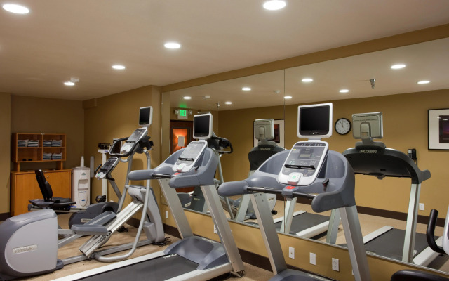 Holiday Inn Express San Clemente N – Beach Area by IHG