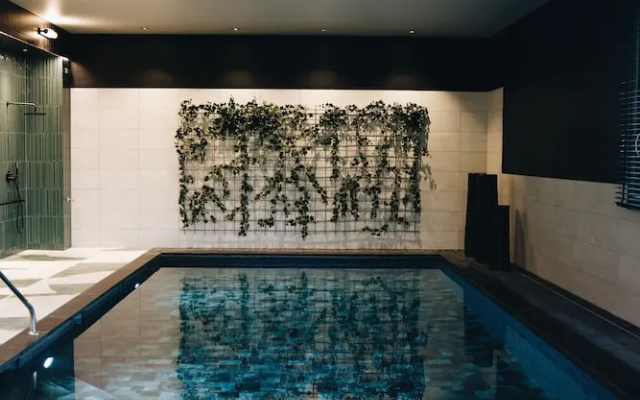 Mercure Quimper Kerlic
