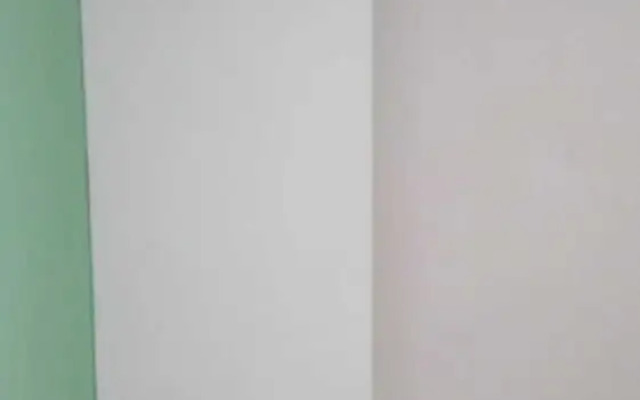 Pousada Recanto Feliz