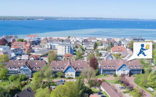 Foerdeblick 7