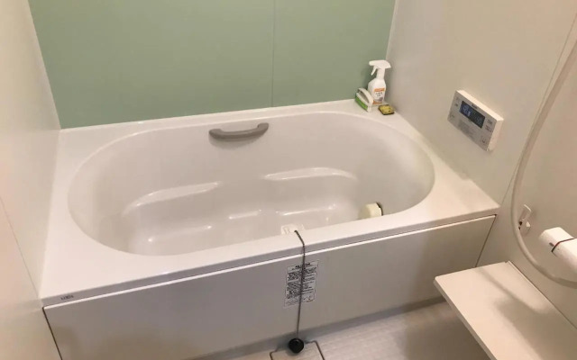 Kikunoyado - Vacation STAY 9814