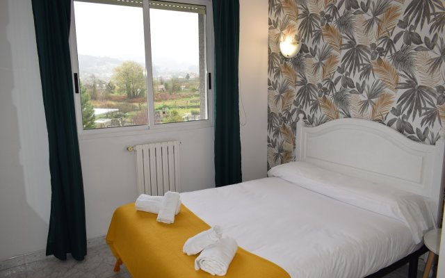 Hotel VIDA Xunca Blanca