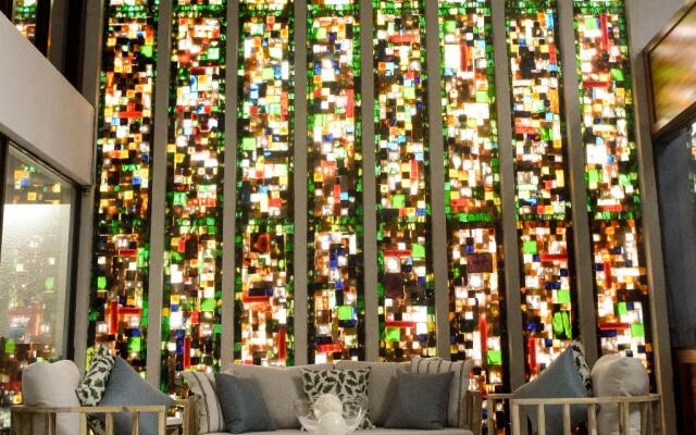 Howard Johnson by Wyndham Veracruz