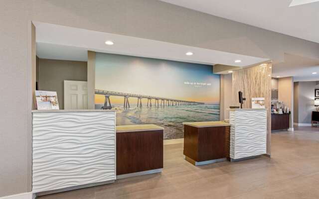 La Quinta Inn & Suites by Wyndham Panama City