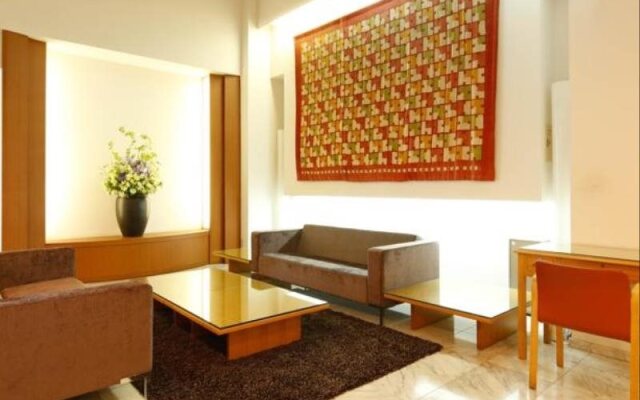 Hotel Miwa
