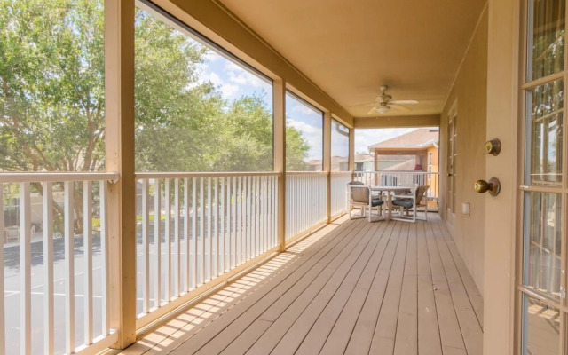 Walts West Haven Vacation Home