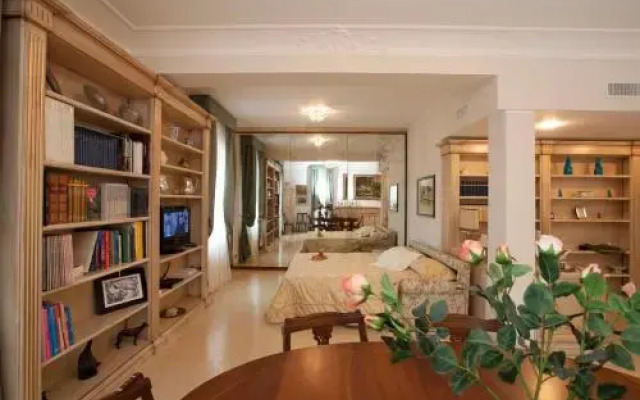 Residenza Campiello