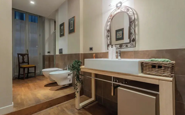 Po Prestige by Wonderful Italy