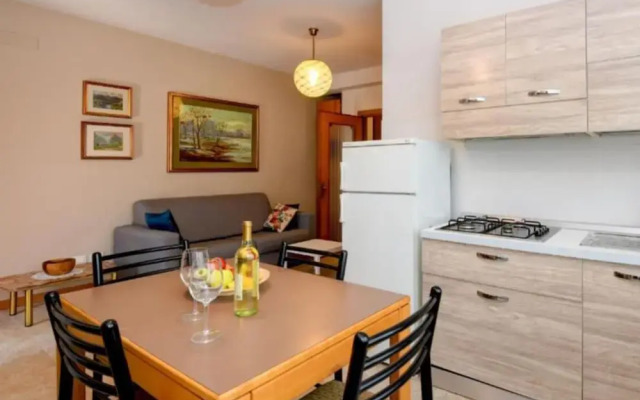 Desenzanoloft – Two Apartments One Price