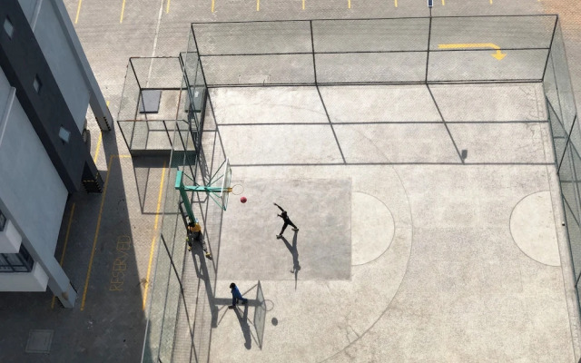 Comfort home near JKIA