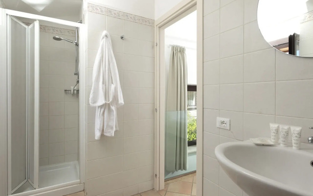 Giotto Luxury Country House