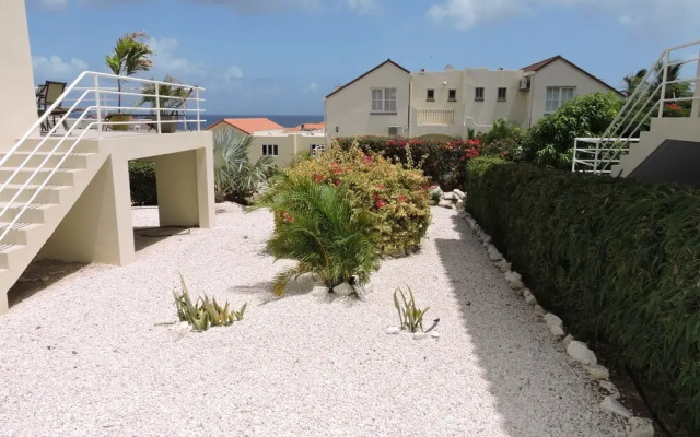 Royal Palm Oceanview