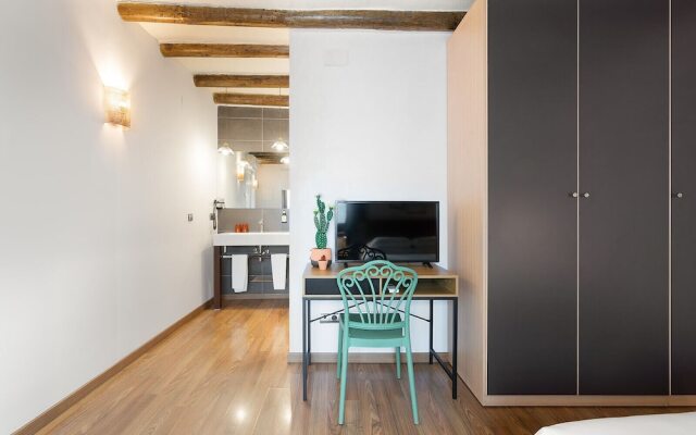 Hostal Pichorradicas