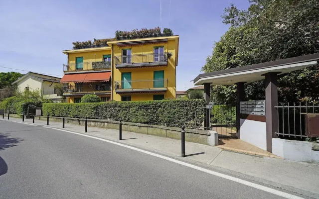 Emma s House by Wonderful Italy