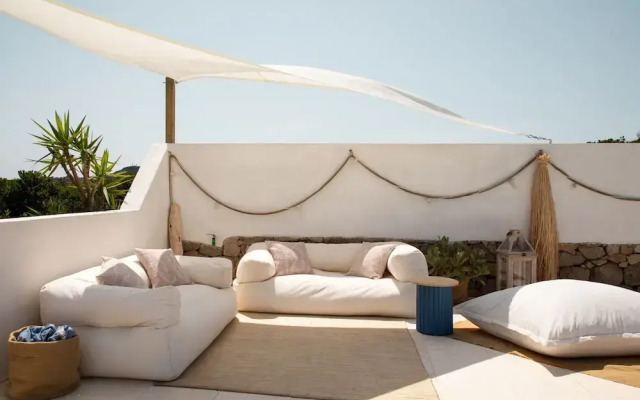 Villa Erma by Wonderful Italy