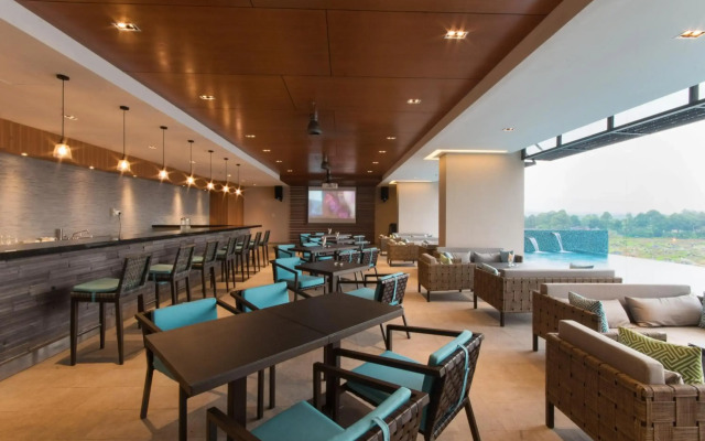 Impiana Hotel Senai