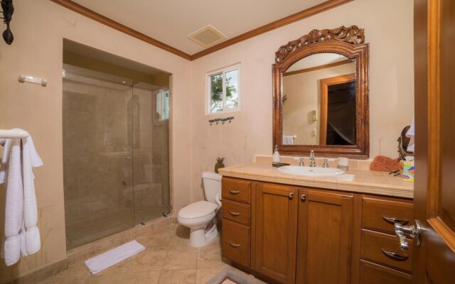 Veranda 4A - 3 bdr - 3 Bath