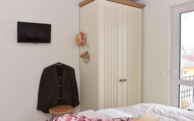 Whg 04 - Seeschwalbe