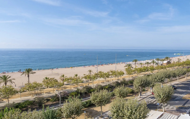 Garbi Calella Hotel