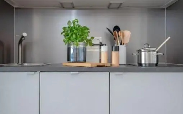 Theodor _ AD 1_ App_ 407