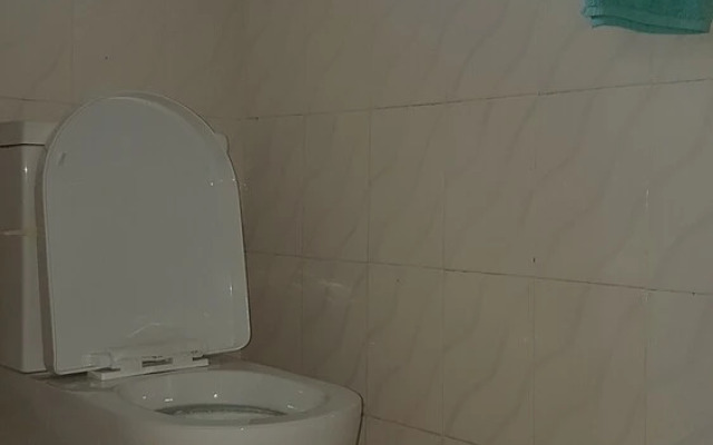 Maggys Airport Guest House - Hostel