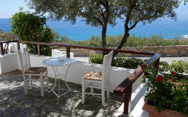 Cretan Village Hotel