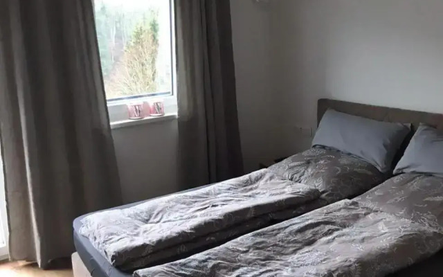 Haus Schladming