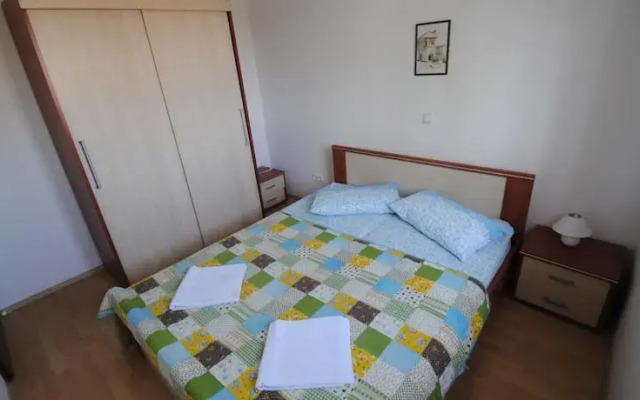 Apartments Toni