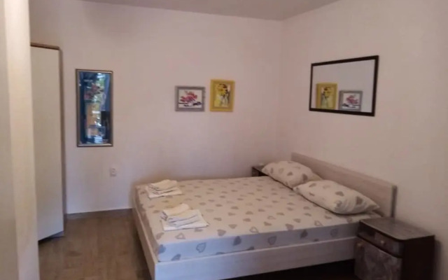 Vela- 50 m From Beach - SA1