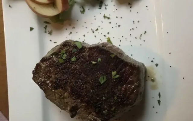 Familienhotel Landhaus Pfahlershof