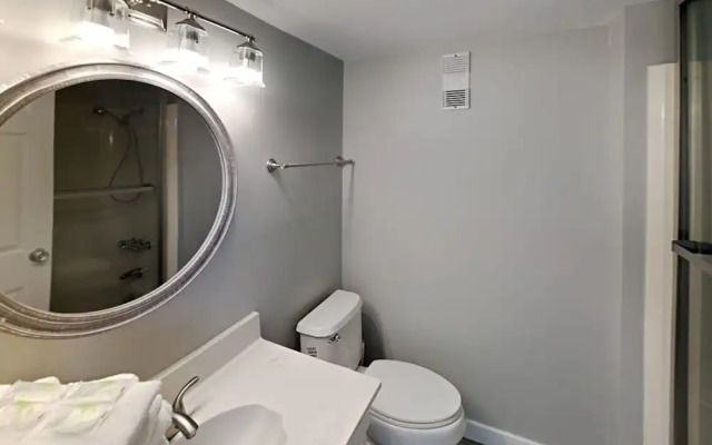 Dunes of Panama #a402