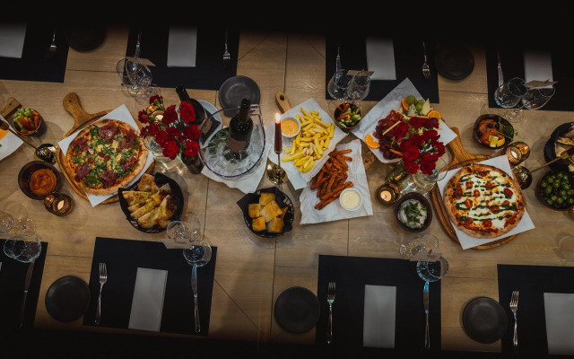 Radisson Blu Hotel Sopot