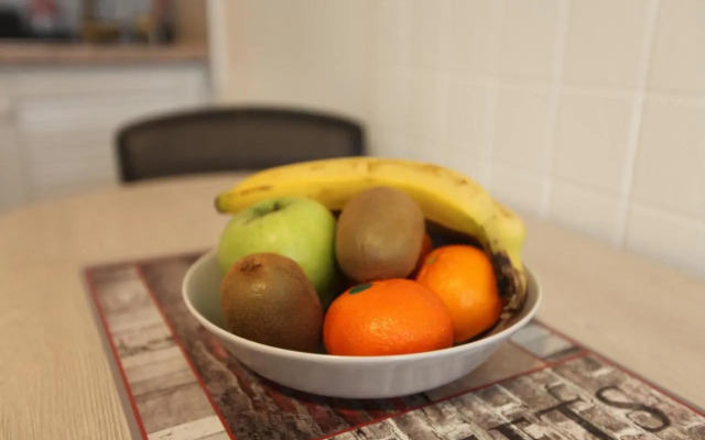 CARANCO by K6 Conciergerie