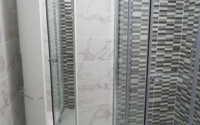 Joy Apartments Gzira